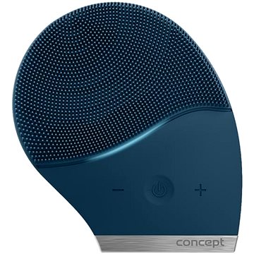 

Concept SK9100 SONIVIBE smaragd
