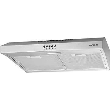 

Concept OPP2260