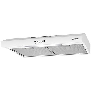 

Concept OPP1260wh