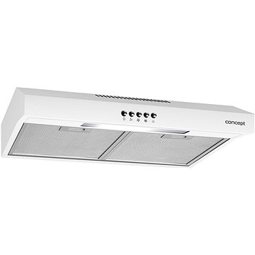 

Concept OPP1250wh
