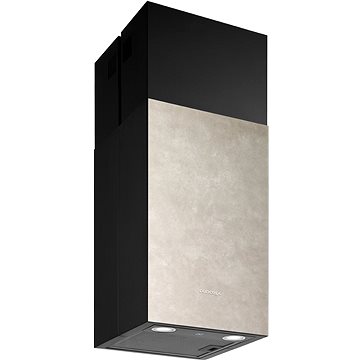 

Concept OPO5538