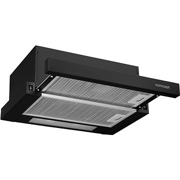 

Concept OPV3150bc BLACK