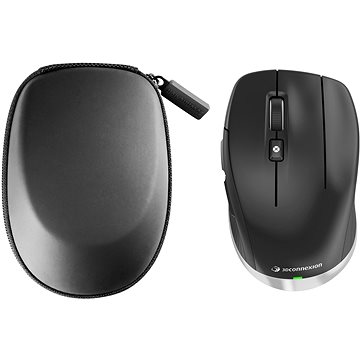 

3Dconnexion CadMouse Compact Wireless