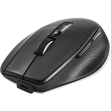 

3Dconnexion CadMouse Pro Wireless
