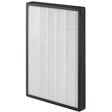 

Concept HEPA antibakteriální filtr CA3000 2v1