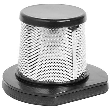 

Concept filtr plastový VP4430/VP4520/VP4500