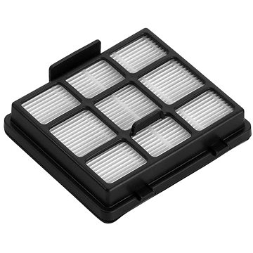 

Concept HEPA filtr VP8290, VP8291