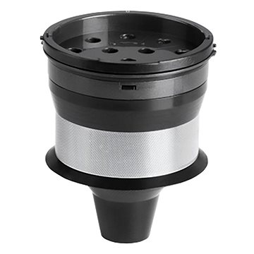 

Concept hrubý filtr nádoby na prach VP6300/VP6250