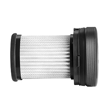 

Concept HEPA filtr vysavače VP6300/VP6250