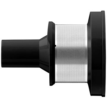 

Concept hrubý filtr VP6130
