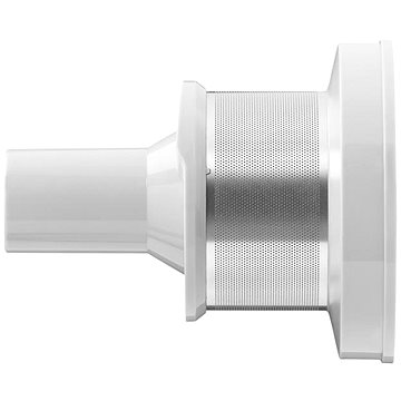 

Concept hrubý filtr prachové nádoby VP6020/VP6110/VP6025