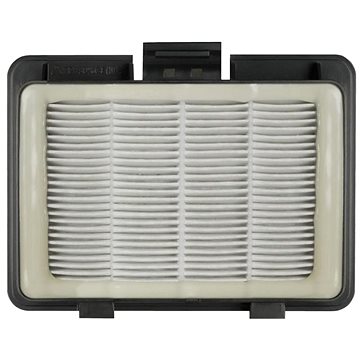 

Concept HEPA filtr stanice VP6300