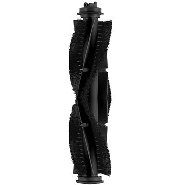 

Concept kartáč CARPET VR3520/VR3520n