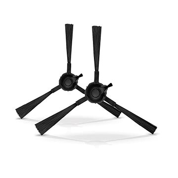 

Concept VR3550 boční