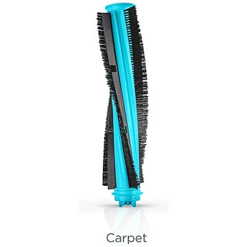 

Concept kartáč CARPET VR3120/VR3205/VR3105/VR3125