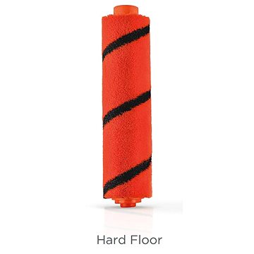 

Concept kartáč HARDFLOOR VR2110/VR2100/VR3100/VR3110/VR3115