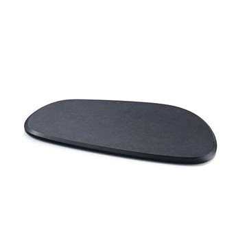 

Continenta krájecí deska Duracore 23,2 x 13,7 x 0,9 cm
