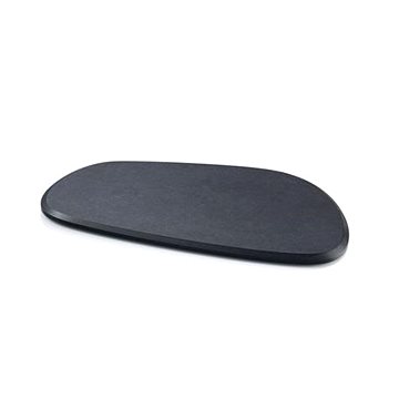 

Continenta krájecí deska Duracore 27,5 x 15,9 x 0,9 cm