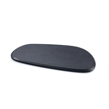 

Continenta krájecí deska Duracore 36,2 x 19,7 x 0,9 cm