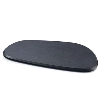 

Continenta krájecí deska Duracore 64,7 x 22 x 0,9 cm