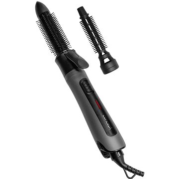 

Concept KF1320 TITAN CARE
