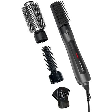 

Concept KF1325 4 v 1 TITAN CARE