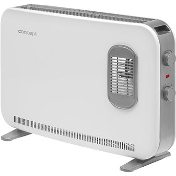 

Concept KS3030 2000 W