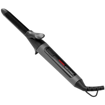

Concept KK1180 TITAN CARE