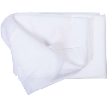 

MEISTER Netkaná textilie na rajčatové keříky, 0.8 x 5 m