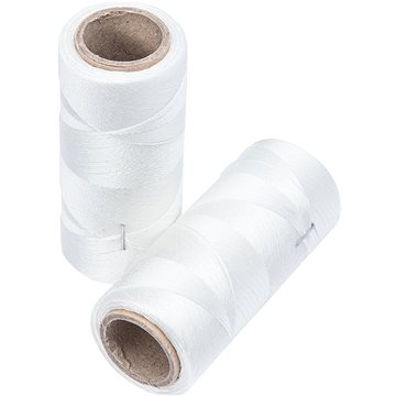 

CONNEX PA lanko na draky 2ks, 0,5 mm × 220m