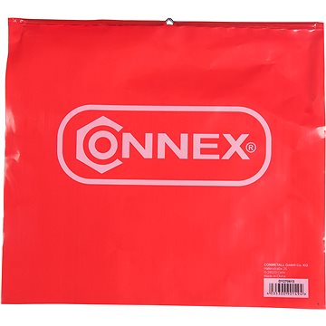 

CONNEX výstražná vlajka 30 × 30 cm