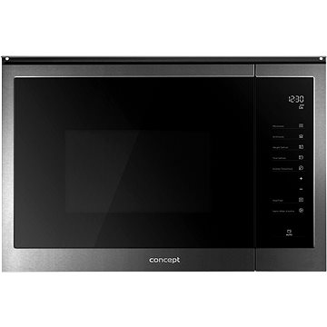 

CONCEPT MTV7525ds TITANIA