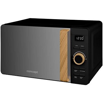 

CONCEPT MT3520bc