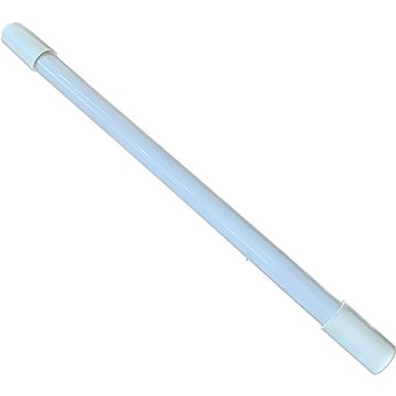 

CONCEPT UV lampa CA2010