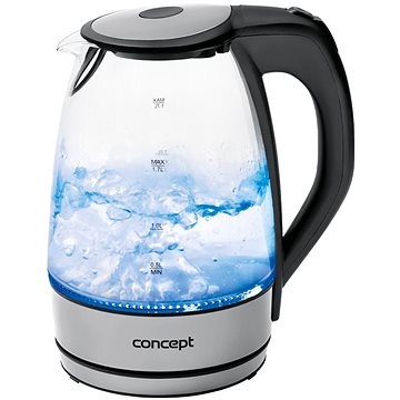 

Concept RK4030