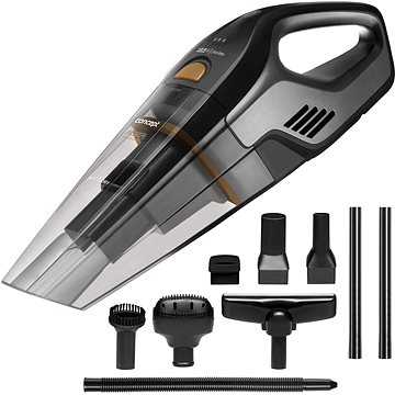 

CONCEPT VP4353 18,5 V Wet & Dry Riser extension