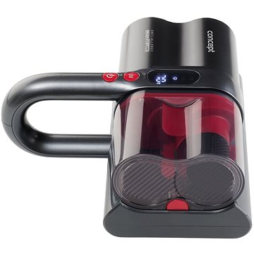 

Concept VP2000 UV LumiStar
