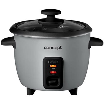 

Concept RE1010 350W