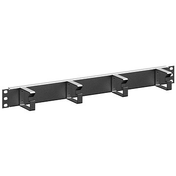 

CONTEG DP - VP - M1