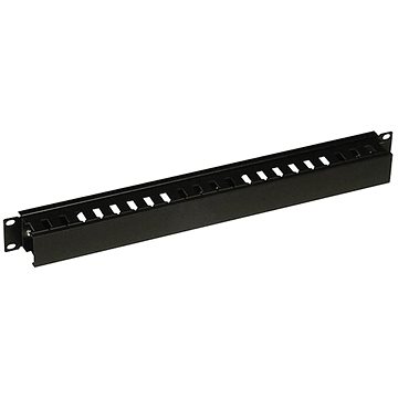 

CONTEG DP - VP - K01