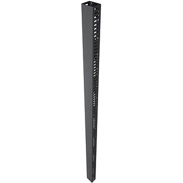 

CONTEG DP - VP - VR - 42