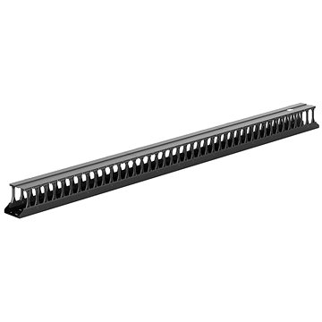 

CONTEG HDWM - VMR - 42 - 12 / 10F