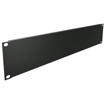 

CONTEG DP - ZA - 2U, 1 ks