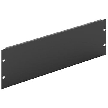 

CONTEG DP - ZA - 3U, 1 ks