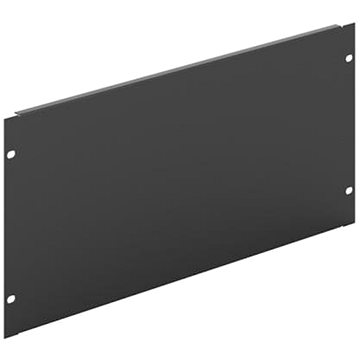 

CONTEG DP - ZA - 5U, 1 ks