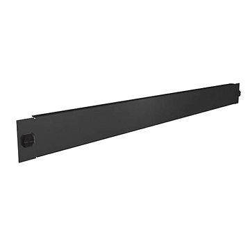 

CONTEG DP - ZA - 1F, 1 ks