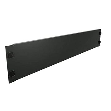 

CONTEG DP - ZA - 2F, 1 ks