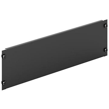 

CONTEG DP - ZA - 3F, 1 ks