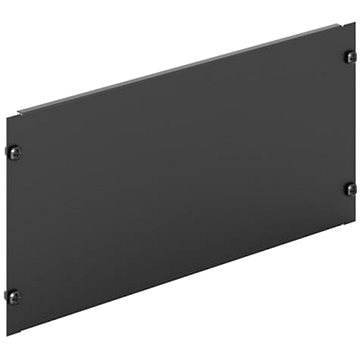 

CONTEG DP - ZA - 5F, 1 ks