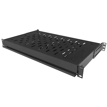 

CONTEG DP - PO - 450 V